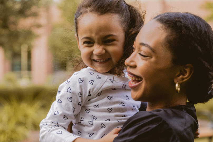Family Benefits