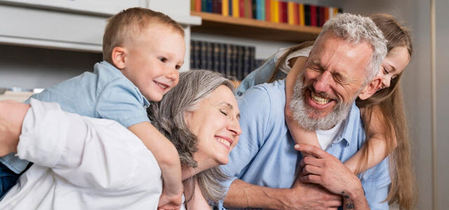 Ongoing Updates & Educational Communication