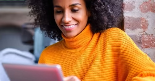 Submit a Business to Our Directory