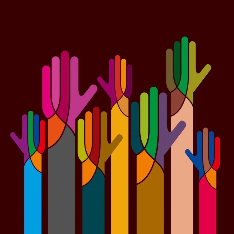 Become a WMMI Volunteer or Docent