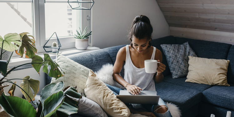 Renters Insurance