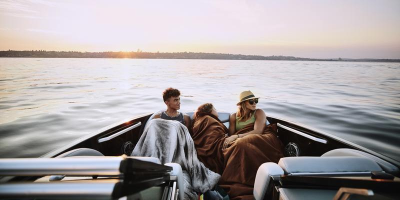 Boat Insurance