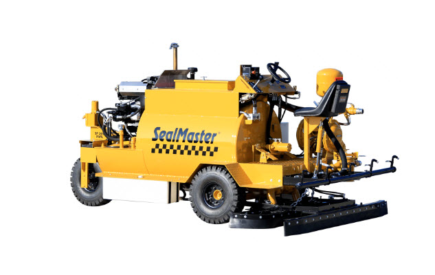 Equipment