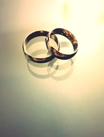 Weddings