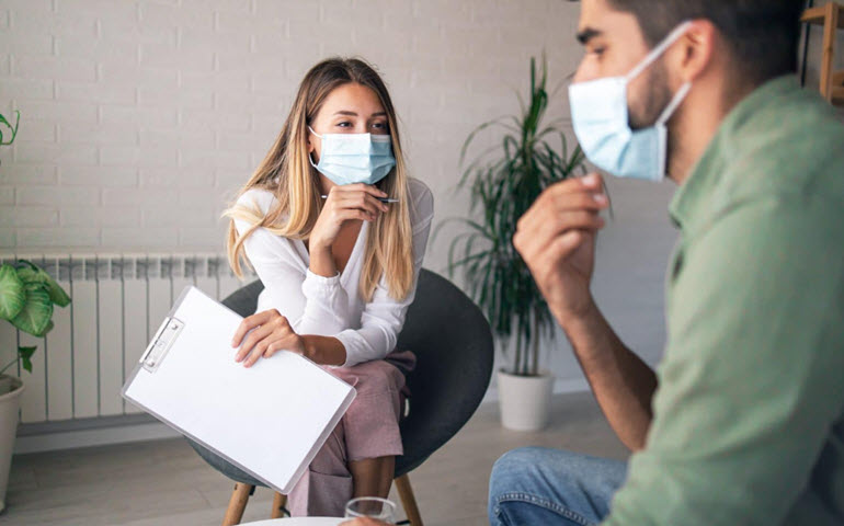 Kratom for Opioid Withdrawal