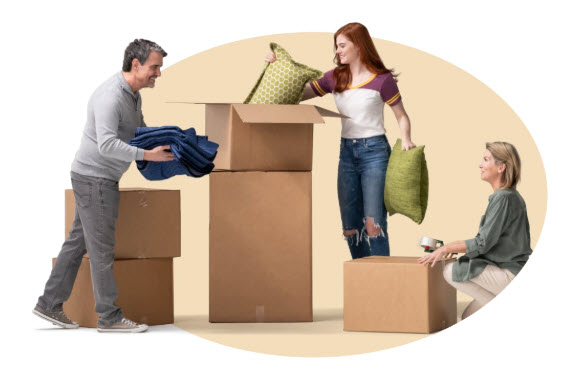 Homeowners Insurance