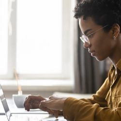 Online Banking