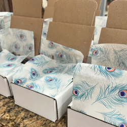 Self-care Surprise Box