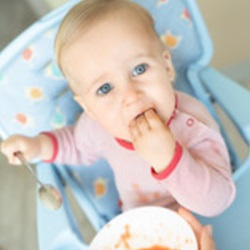 Food Allergies