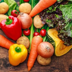 Elimination Diet