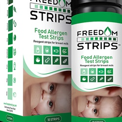Freedom Strips