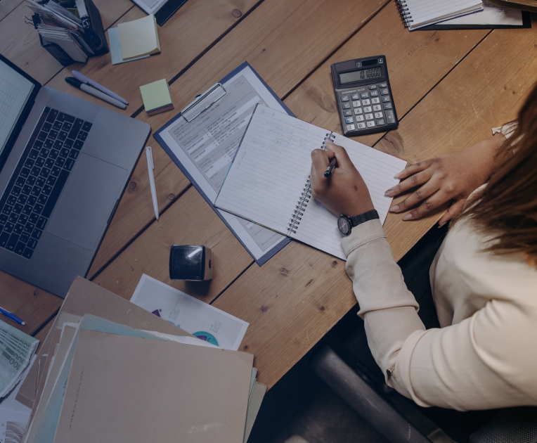 Cash Flow Management and Strategy