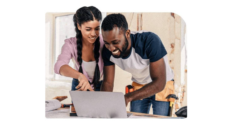 Personal Loans