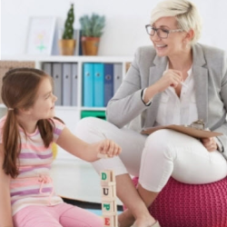 Support Groups