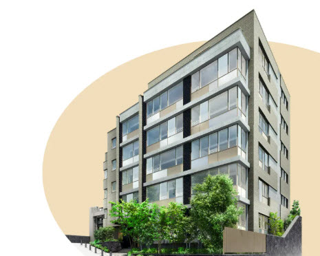 Condo Insurance