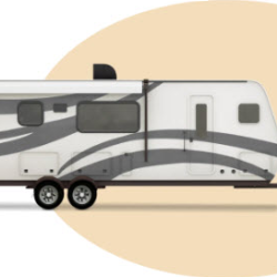 Recreational Vehicles Insurance