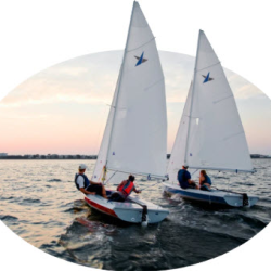 Boat Insurance