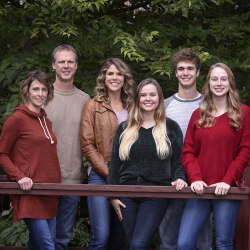 Family