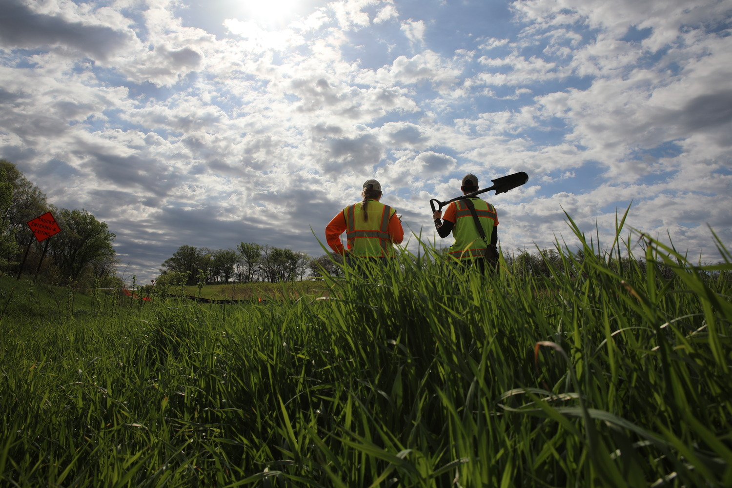 Environmental Services