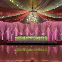 Room Configurations