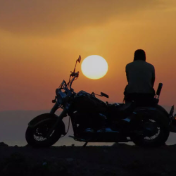 Motorcycle Insurance