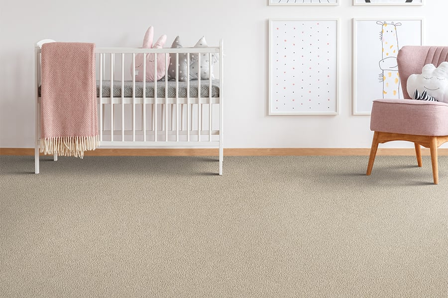 Carpet