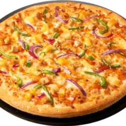 Pizzas