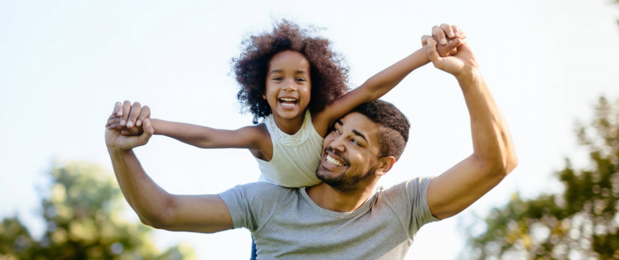 Kasasa Cash Checking