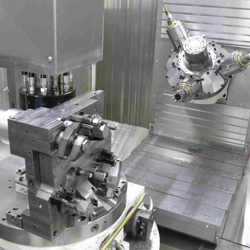 TELESCOPIC STEEL COVERS