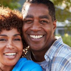 Personal Loans