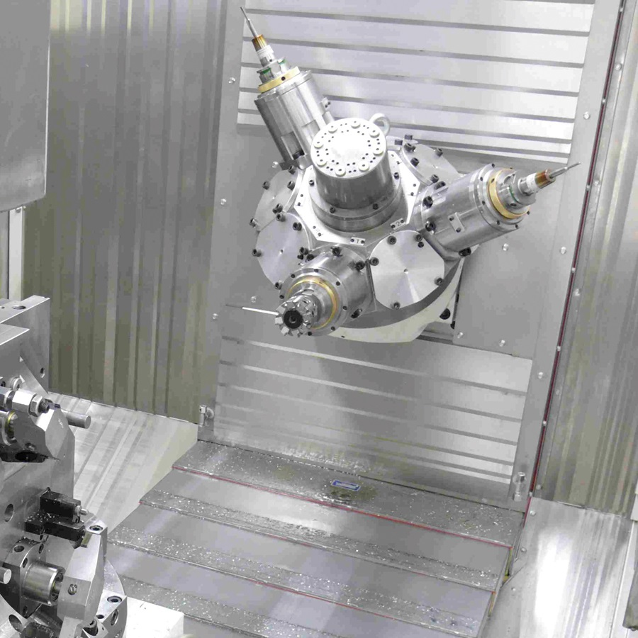 MODULAR FACE SHIELD SYSTEMS
