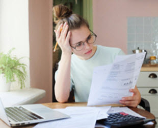 SBA 504 Loan Calculator