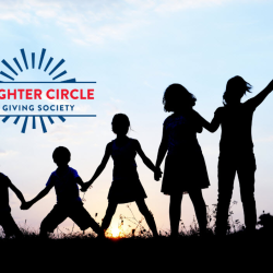 ​Brighter Circle