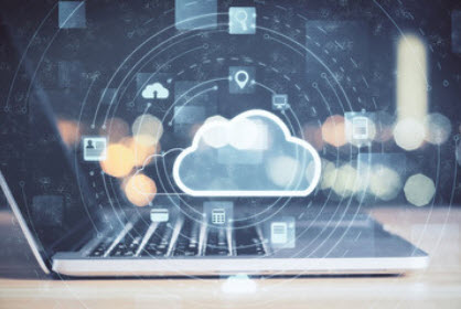 Wireless Network Solutions
