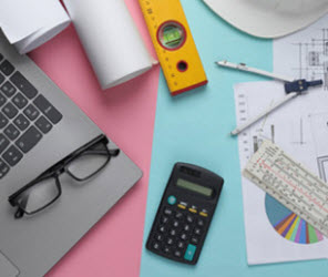 Equipment Financing