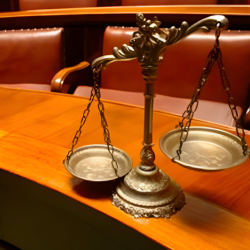 Legal Studies