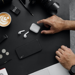 Tech Accessories