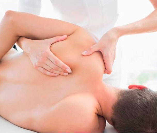  Chiropractic