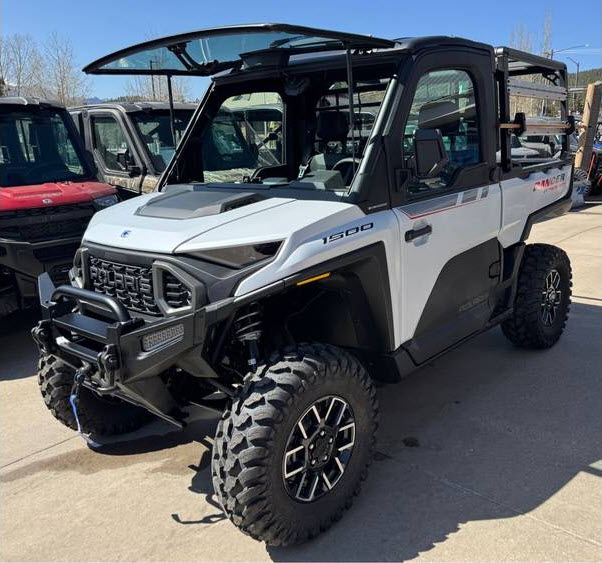 Ranger