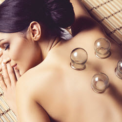 Cupping