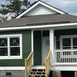 Rental Property Improvement Loans