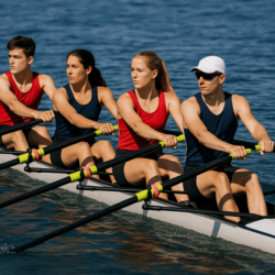 Alignment of Your Team