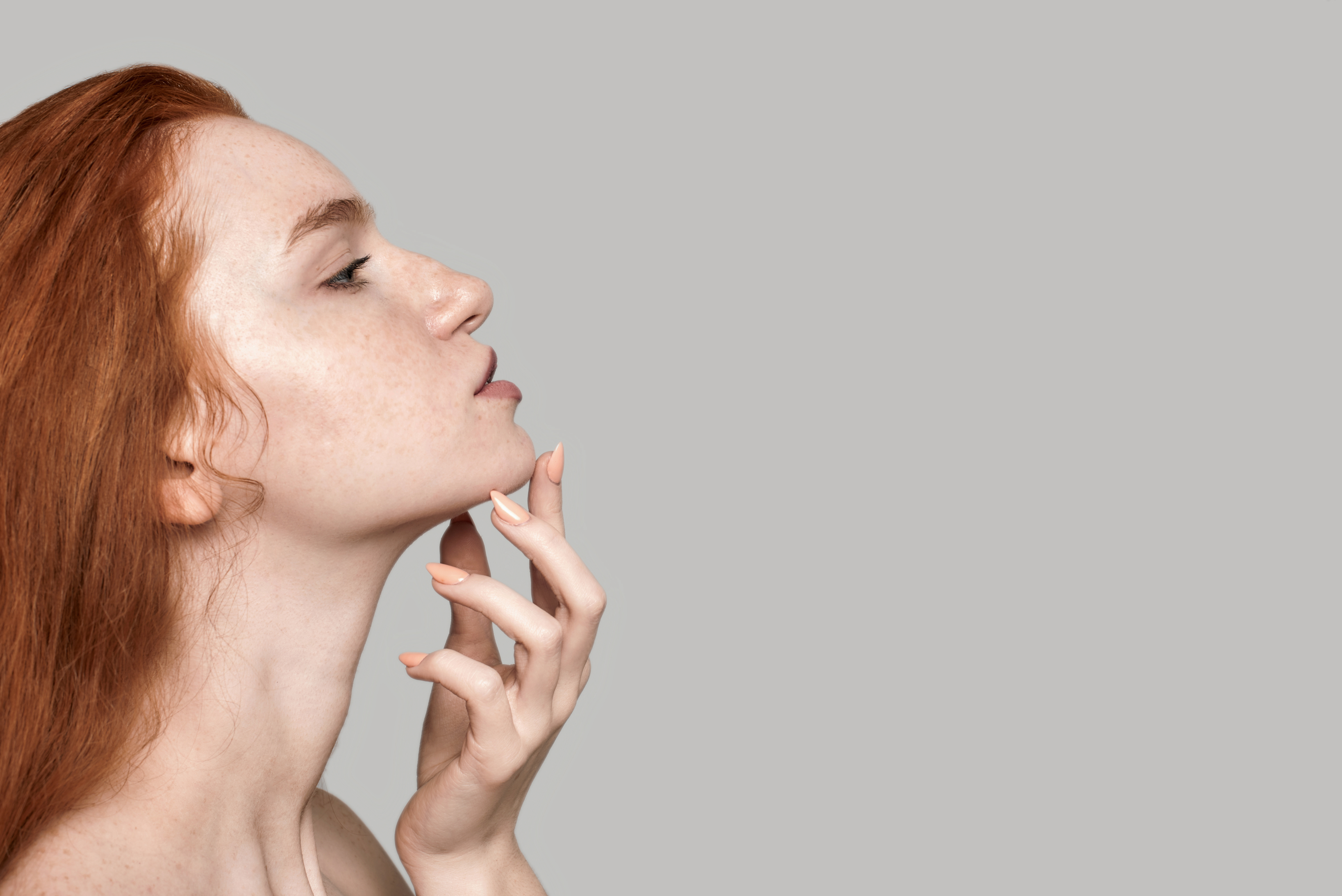 Kybella