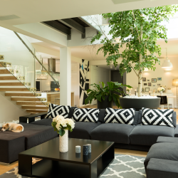 Pre-Approved Home Plans