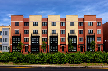 Condo Insurance