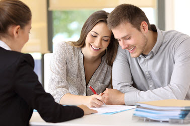 Renters Insurance
