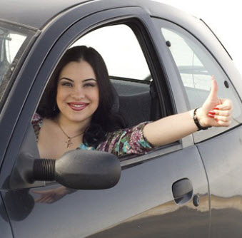 Auto Insurance