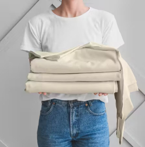 Sleep Accessories
