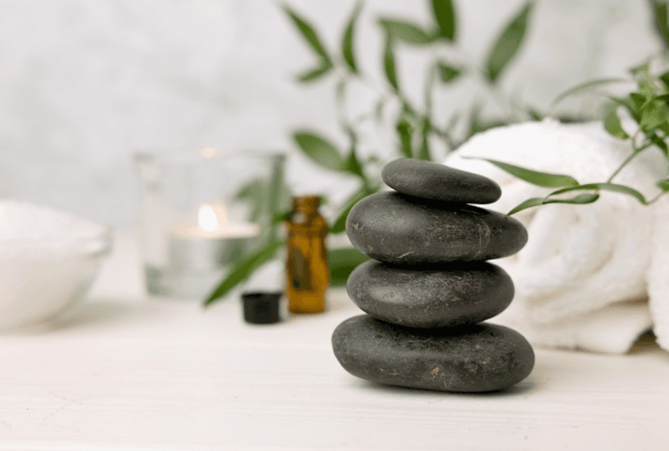 Wellness Membership