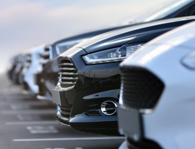 Certified Pre-Owned Protection